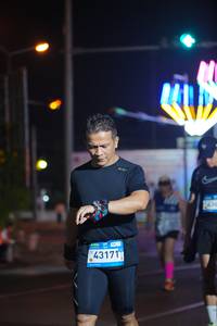 BIB: 
                            <button type="button" onclick="openModal(24410082)" class="btn btn-primary btn-sm float-right btn-popup" data-toggle="modal" data-target=".modal-high-quality">
                        <i class="fas fa-shopping-cart"></i> Add to Cart
                    </button>
                                            <button type="button" onclick="isThisMe(24410082, true)" class="btn btn-success btn-sm float-right btn-popup btn-isme hidden" data-toggle="tooltip" data-placement="bottom" title="นี่คือรูปของคุณใช่ไหม คลิกที่นี่เพื่อเอาเข้าอัลบั้ม">
                        <i class="fas fa-plus"></i> Add to album
                    </button>
                    <button type="button" onclick="isThisMe(24410082, false)" class="btn btn-warning btn-sm float-right btn-popup btn-isnotme hidden">
                        <i class="fas fa-ban"></i> Remove from album
                    </button>